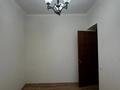 3-комнатная квартира · 68 м² · 3/5 этаж, Абая 127а за 28.5 млн ₸ в Таразе — фото 4