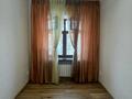 3-комнатная квартира · 68 м² · 3/5 этаж, Абая 127а за 28.5 млн ₸ в Таразе — фото 3
