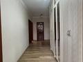 3-комнатная квартира · 68 м² · 3/5 этаж, Абая 127а за 28.5 млн ₸ в Таразе — фото 8