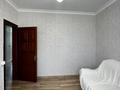 3-комнатная квартира · 68 м² · 3/5 этаж, Абая 127а за 28.5 млн ₸ в Таразе — фото 5