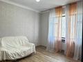 3-комнатная квартира · 68 м² · 3/5 этаж, Абая 127а за 28.5 млн ₸ в Таразе — фото 6