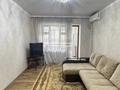 3-комнатная квартира · 68 м² · 3/5 этаж, Абая 127а за 28.5 млн ₸ в Таразе