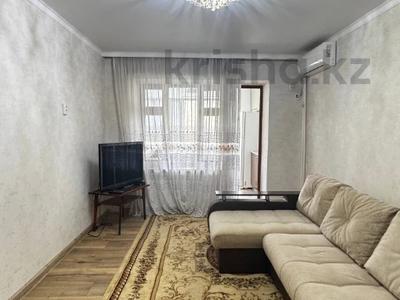 3-комнатная квартира · 68 м² · 3/5 этаж, Абая 127а за 28.5 млн ₸ в Таразе