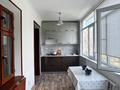 3-комнатная квартира · 68 м² · 3/5 этаж, Абая 127а за 28.5 млн ₸ в Таразе — фото 9