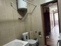 3-комнатная квартира · 68 м² · 3/5 этаж, Абая 127а за 28.5 млн ₸ в Таразе — фото 11