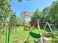 3-комнатная квартира · 86 м² · 3/5 этаж, мкр Таусамалы 24 — Санаторий Алатау за 55 млн 〒 в Алматы, Наурызбайский р-н — фото 9