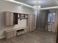 2-бөлмелі пәтер · 65 м² · 1/9 қабат, мкр Нуркент, Алгабас-1 45 — САМАЯ НИЗКАЯ ЦЕНА момышулы рыскулова, бағасы: ~ 37 млн ₸ в Алматы, Алатауский р-н — фото 4