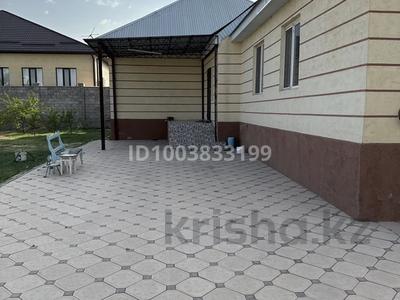 Жеке үй · 5 бөлме · 133.7 м² · , Дамалақ ана 78, бағасы: 38 млн ₸ в Таразе