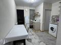 Часть дома · 1 комната · 45.8 м² · 1.4 сот., мкр Самгау 2 — Рыскулова, кокорай за 19.5 млн ₸ в Алматы, Алатауский р-н — фото 3