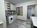Часть дома · 1 комната · 45.8 м² · 1.4 сот., мкр Самгау 2 — Рыскулова, кокорай за 19.5 млн ₸ в Алматы, Алатауский р-н — фото 4