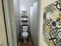 Часть дома · 1 комната · 45.8 м² · 1.4 сот., мкр Самгау 2 — Рыскулова, кокорай за 19.5 млн ₸ в Алматы, Алатауский р-н — фото 5