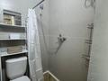 Часть дома · 1 комната · 45.8 м² · 1.4 сот., мкр Самгау 2 — Рыскулова, кокорай за 19.5 млн ₸ в Алматы, Алатауский р-н — фото 6