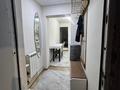 Часть дома · 1 комната · 45.8 м² · 1.4 сот., мкр Самгау 2 — Рыскулова, кокорай за 19.5 млн ₸ в Алматы, Алатауский р-н — фото 8