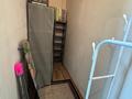 Часть дома · 1 комната · 45.8 м² · 1.4 сот., мкр Самгау 2 — Рыскулова, кокорай за 19.5 млн ₸ в Алматы, Алатауский р-н — фото 9