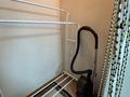 Часть дома · 1 комната · 45.8 м² · 1.4 сот., мкр Самгау 2 — Рыскулова, кокорай за 19.5 млн ₸ в Алматы, Алатауский р-н — фото 10