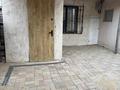 Часть дома · 1 комната · 45.8 м² · 1.4 сот., мкр Самгау 2 — Рыскулова, кокорай за 19.5 млн ₸ в Алматы, Алатауский р-н — фото 11