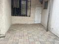 Часть дома · 1 комната · 45.8 м² · 1.4 сот., мкр Самгау 2 — Рыскулова, кокорай за 19.5 млн ₸ в Алматы, Алатауский р-н — фото 12