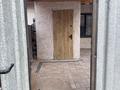 Часть дома · 1 комната · 45.8 м² · 1.4 сот., мкр Самгау 2 — Рыскулова, кокорай за 19.5 млн ₸ в Алматы, Алатауский р-н — фото 13