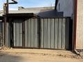 Часть дома · 1 комната · 45.8 м² · 1.4 сот., мкр Самгау 2 — Рыскулова, кокорай за 19.5 млн ₸ в Алматы, Алатауский р-н — фото 14