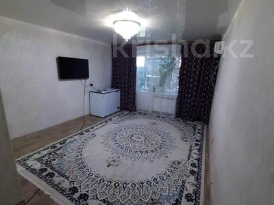 1-комнатная квартира · 36.1 м² · 4/5 этаж, Макаренко за 8.8 млн 〒 в Актобе