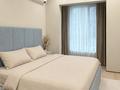 3-бөлмелі пәтер · 110 м² · 4/20 қабат, Гагарина, бағасы: 700 000 ₸ в Алматы, Бостандыкский р-н