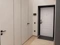 3-бөлмелі пәтер · 110 м² · 4/20 қабат, Гагарина, бағасы: 700 000 ₸ в Алматы, Бостандыкский р-н — фото 8