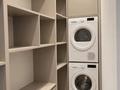 3-бөлмелі пәтер · 110 м² · 4/20 қабат, Гагарина, бағасы: 700 000 ₸ в Алматы, Бостандыкский р-н — фото 9