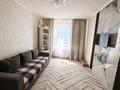 1-бөлмелі пәтер · 38 м² · 16/22 қабат, Бектурова 4/6, бағасы: 24 млн ₸ в Астане, Нура р-н