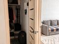 1-бөлмелі пәтер · 38 м² · 16/22 қабат, Бектурова 4/6, бағасы: 24 млн ₸ в Астане, Нура р-н — фото 2