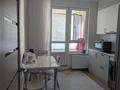 1-бөлмелі пәтер · 38 м² · 16/22 қабат, Бектурова 4/6, бағасы: 24 млн ₸ в Астане, Нура р-н — фото 4