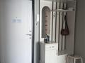 1-бөлмелі пәтер · 38 м² · 16/22 қабат, Бектурова 4/6, бағасы: 24 млн ₸ в Астане, Нура р-н — фото 5
