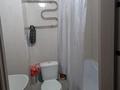 1-бөлмелі пәтер · 38 м² · 16/22 қабат, Бектурова 4/6, бағасы: 24 млн ₸ в Астане, Нура р-н — фото 6