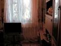 2-бөлмелі пәтер · 29 м² · 1/1 қабат, Титова — Узкая колея, бағасы: 7 млн ₸ в Костанае — фото 14