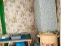 2-бөлмелі пәтер · 29 м² · 1/1 қабат, Титова — Узкая колея, бағасы: 7 млн ₸ в Костанае — фото 5