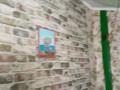 2-бөлмелі пәтер · 29 м² · 1/1 қабат, Титова — Узкая колея, бағасы: 7 млн ₸ в Костанае — фото 6