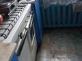 2-бөлмелі пәтер · 29 м² · 1/1 қабат, Титова — Узкая колея, бағасы: 7 млн ₸ в Костанае — фото 8