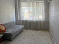 2-бөлмелі пәтер · 56 м² · 1/5 қабат, 14-й мкр 20, бағасы: 18.5 млн ₸ в Актау