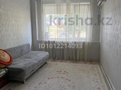 2-бөлмелі пәтер · 56 м² · 1/5 қабат, 14-й мкр 20, бағасы: 18.5 млн ₸ в Актау