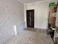 2-бөлмелі пәтер · 56 м² · 1/5 қабат, 14-й мкр 20, бағасы: 18.5 млн ₸ в Актау — фото 2