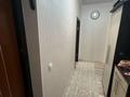 2-бөлмелі пәтер · 56 м² · 1/5 қабат, 14-й мкр 20, бағасы: 18.5 млн ₸ в Актау — фото 3
