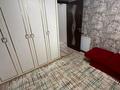 2-бөлмелі пәтер · 56 м² · 1/5 қабат, 14-й мкр 20, бағасы: 18.5 млн ₸ в Актау — фото 4