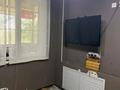 2-бөлмелі пәтер · 56 м² · 1/5 қабат, 14-й мкр 20, бағасы: 18.5 млн ₸ в Актау — фото 5