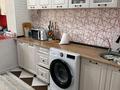 2-бөлмелі пәтер · 56 м² · 1/5 қабат, 14-й мкр 20, бағасы: 18.5 млн ₸ в Актау — фото 7