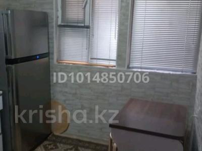 2-бөлмелі пәтер · 139 м² · 2/2 қабат, Көктем 58, бағасы: 13.5 млн ₸ в Жанаозен