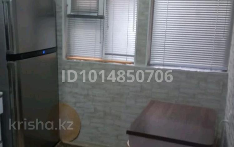 2-комнатная квартира · 139 м² · 2/2 этаж, Көктем 58 за 13.5 млн ₸ в Жанаозен — фото 2