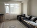 1-комнатная квартира · 44 м² · 6/9 этаж, проспект Ильяса Есенберлина 13/6 — Тау Clinic (Тау Клиник), школа №46, район КШТ. за 24 млн ₸ в Усть-Каменогорске — фото 2