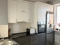 1-комнатная квартира · 44 м² · 6/9 этаж, проспект Ильяса Есенберлина 13/6 — Тау Clinic (Тау Клиник), школа №46, район КШТ. за 24 млн ₸ в Усть-Каменогорске — фото 3
