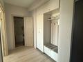 1-комнатная квартира · 44 м² · 6/9 этаж, проспект Ильяса Есенберлина 13/6 — Тау Clinic (Тау Клиник), школа №46, район КШТ. за 24 млн ₸ в Усть-Каменогорске — фото 4