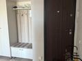 1-комнатная квартира · 44 м² · 6/9 этаж, проспект Ильяса Есенберлина 13/6 — Тау Clinic (Тау Клиник), школа №46, район КШТ. за 24 млн ₸ в Усть-Каменогорске — фото 5