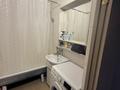1-комнатная квартира · 44 м² · 6/9 этаж, проспект Ильяса Есенберлина 13/6 — Тау Clinic (Тау Клиник), школа №46, район КШТ. за 24 млн ₸ в Усть-Каменогорске — фото 6